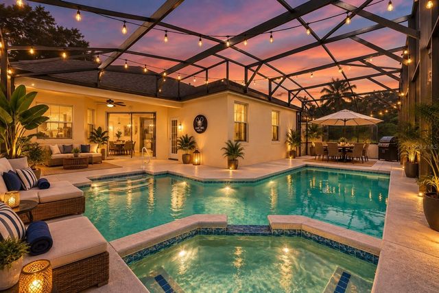 492 TUPELO CIRCLE, Davenport, FL 33897