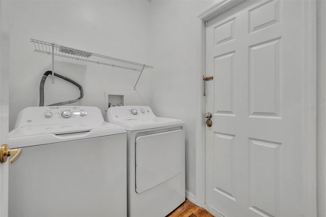 492 TUPELO CIRCLE, Davenport, FL 33897