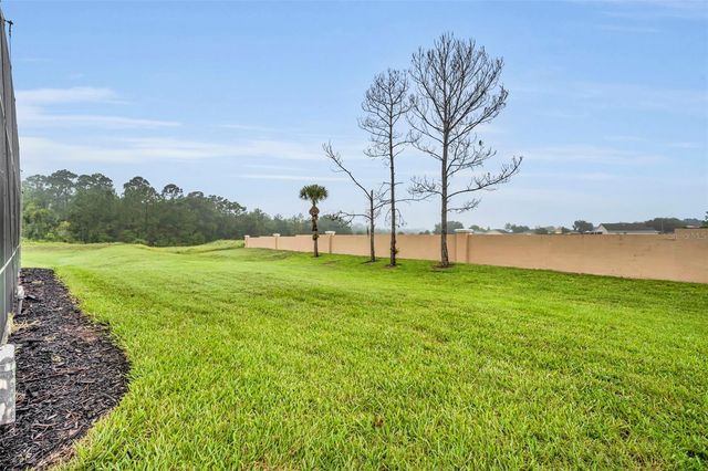 492 TUPELO CIRCLE, Davenport, FL 33897