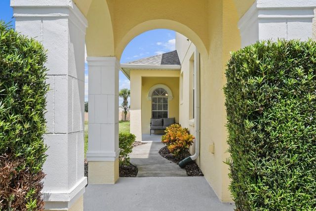 492 TUPELO CIRCLE, Davenport, FL 33897