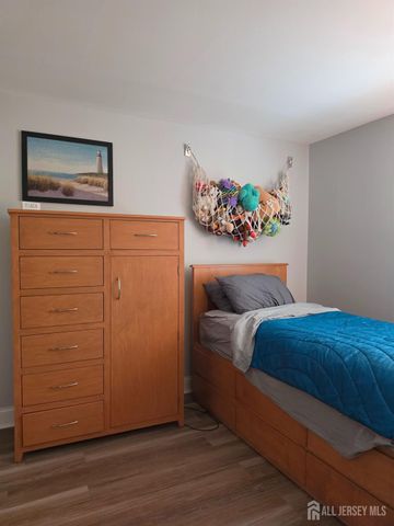 268 Crosspointe Drive, East Brunswick, NJ 08816