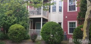 268 Crosspointe Drive, East Brunswick, NJ 08816