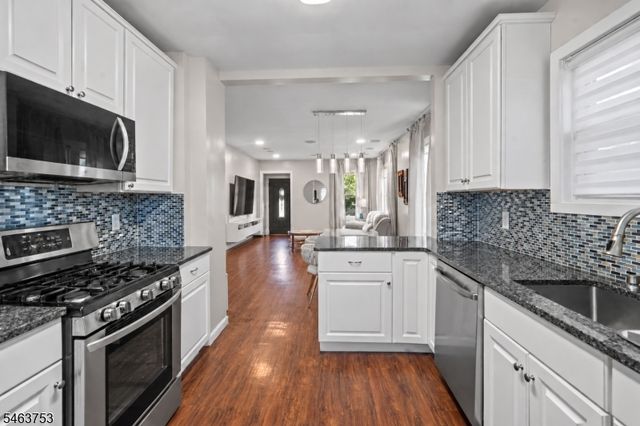 25 Randolph St, Lincoln Park Boro, NJ 07035