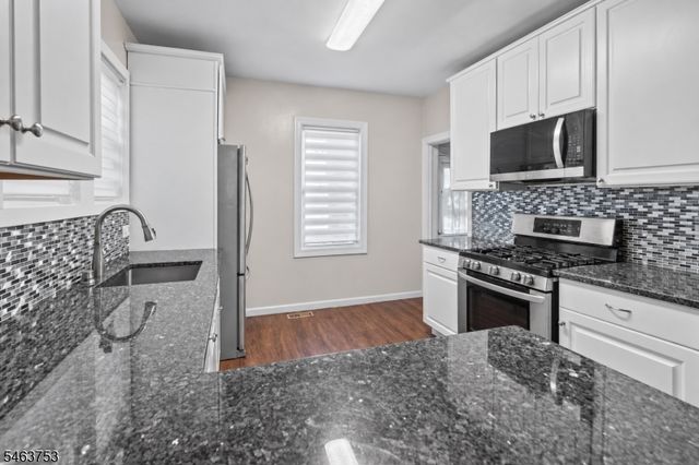 25 Randolph St, Lincoln Park Boro, NJ 07035