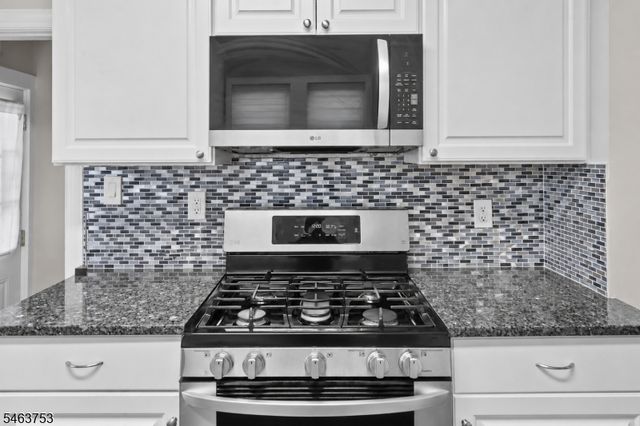 25 Randolph St, Lincoln Park Boro, NJ 07035