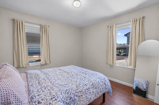 25 Randolph St, Lincoln Park Boro, NJ 07035