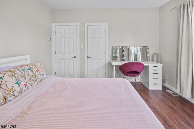 25 Randolph St, Lincoln Park Boro, NJ 07035