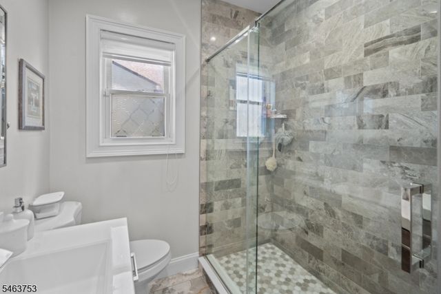 25 Randolph St, Lincoln Park Boro, NJ 07035
