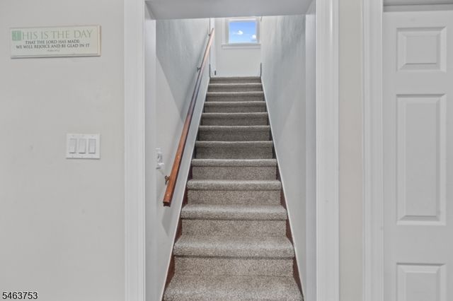 25 Randolph St, Lincoln Park Boro, NJ 07035