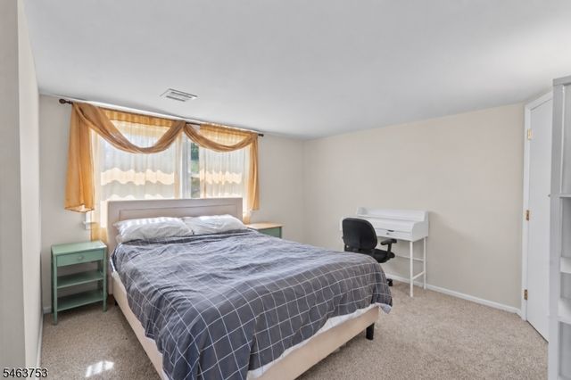 25 Randolph St, Lincoln Park Boro, NJ 07035