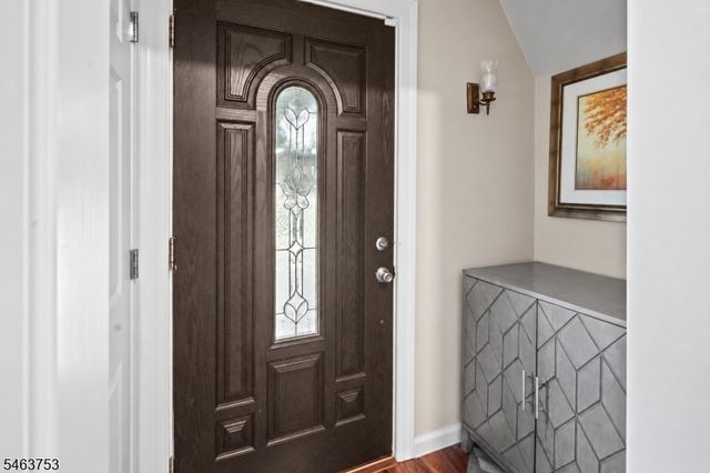 25 Randolph St, Lincoln Park Boro, NJ 07035