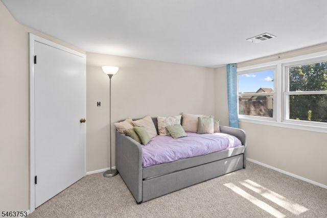 25 Randolph St, Lincoln Park Boro, NJ 07035