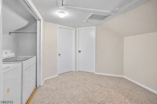 25 Randolph St, Lincoln Park Boro, NJ 07035
