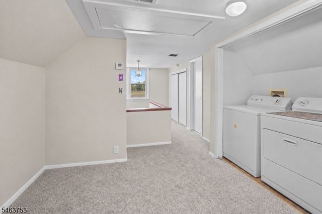 25 Randolph St, Lincoln Park Boro, NJ 07035