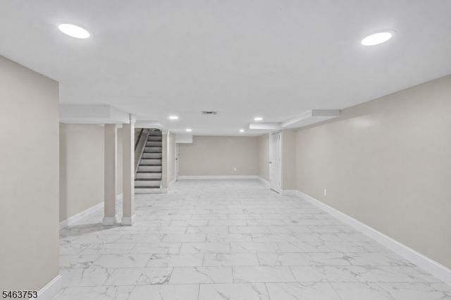 25 Randolph St, Lincoln Park Boro, NJ 07035