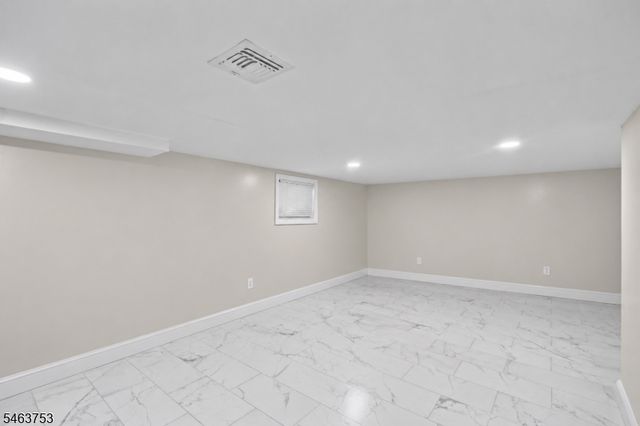 25 Randolph St, Lincoln Park Boro, NJ 07035