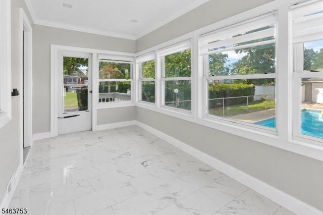 25 Randolph St, Lincoln Park Boro, NJ 07035
