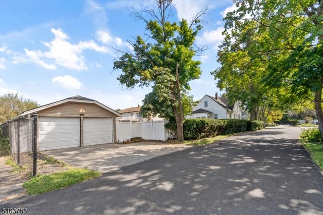 25 Randolph St, Lincoln Park Boro, NJ 07035