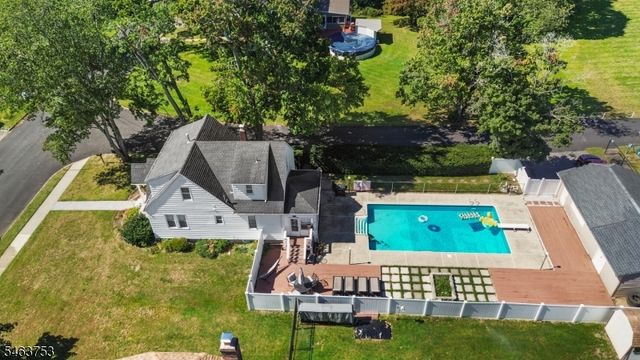 25 Randolph St, Lincoln Park Boro, NJ 07035