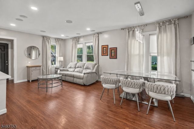 25 Randolph St, Lincoln Park Boro, NJ 07035