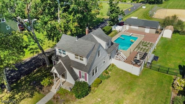 25 Randolph St, Lincoln Park Boro, NJ 07035