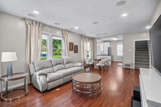 25 Randolph St, Lincoln Park Boro, NJ 07035