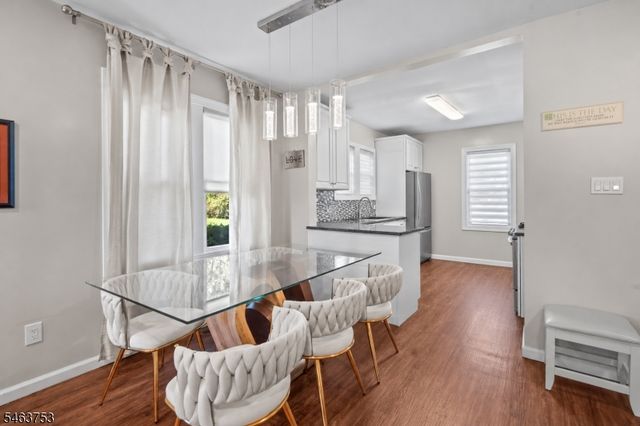 25 Randolph St, Lincoln Park Boro, NJ 07035