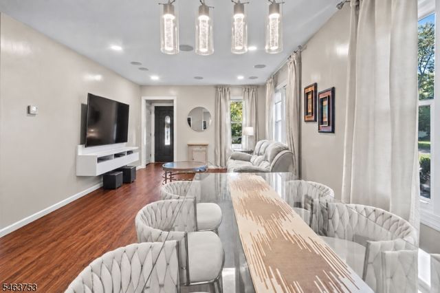 25 Randolph St, Lincoln Park Boro, NJ 07035