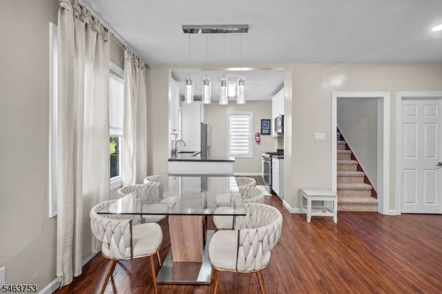 25 Randolph St, Lincoln Park Boro, NJ 07035