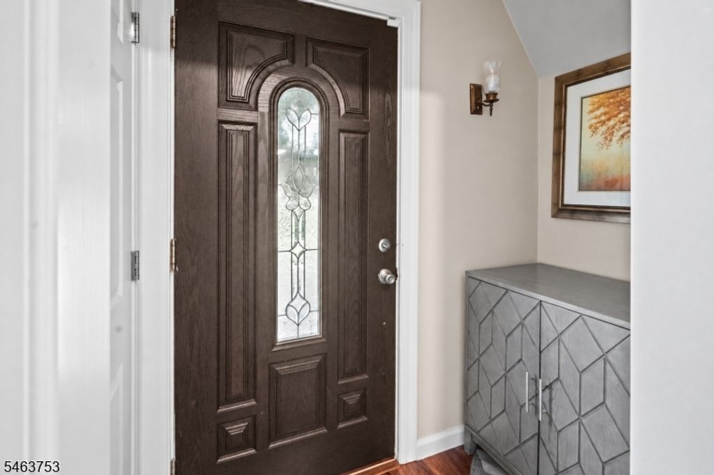 25 Randolph St, Lincoln Park Boro, NJ 07035 — photo 3
