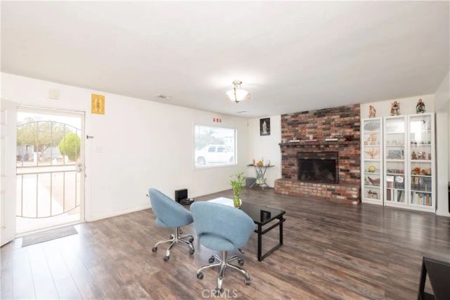 6925 Osbun, Highland, CA 92404