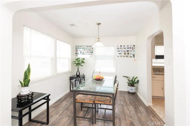 6925 Osbun, Highland, CA 92404