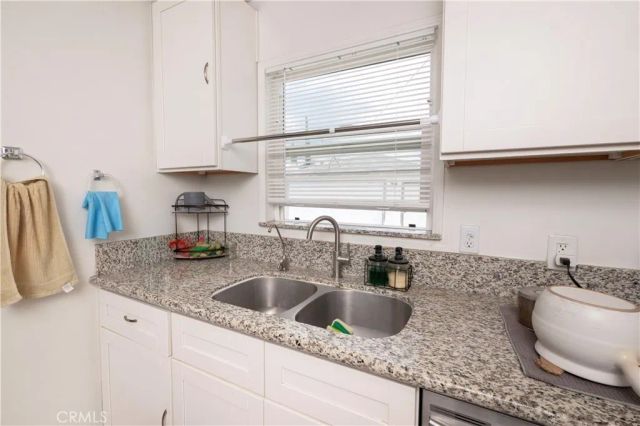 6925 Osbun, Highland, CA 92404