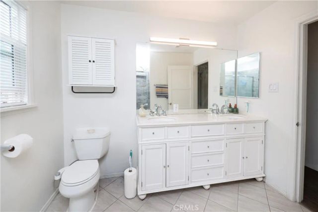 6925 Osbun, Highland, CA 92404