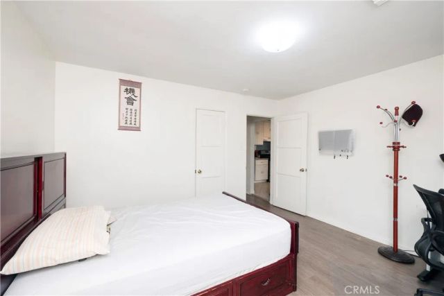 6925 Osbun, Highland, CA 92404