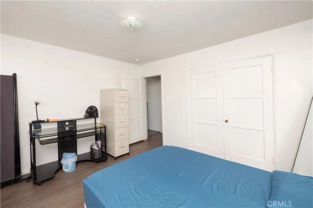 6925 Osbun, Highland, CA 92404