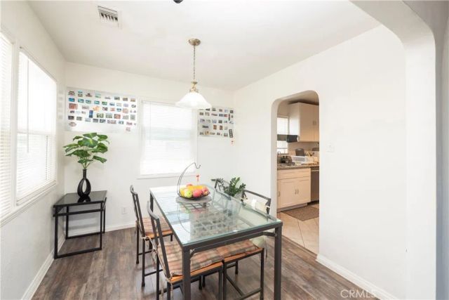 6925 Osbun, Highland, CA 92404