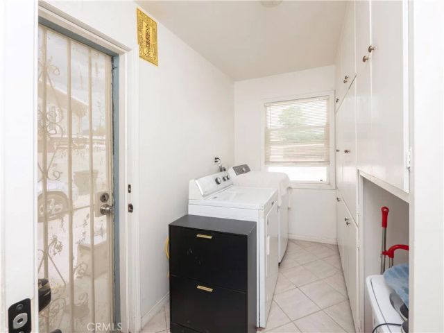 6925 Osbun, Highland, CA 92404