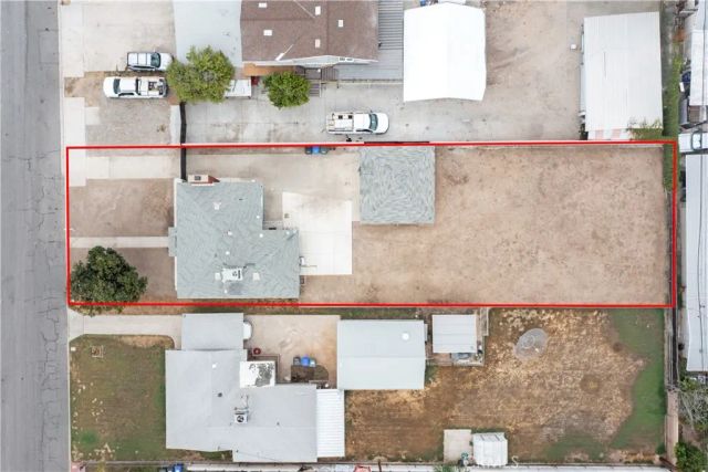 6925 Osbun, Highland, CA 92404