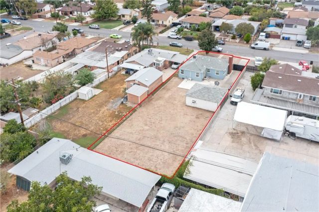 6925 Osbun, Highland, CA 92404