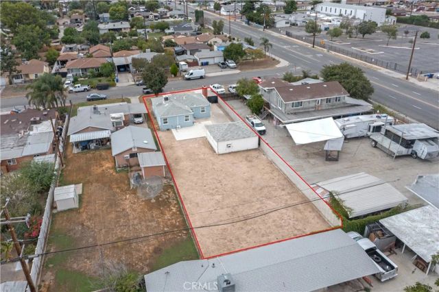 6925 Osbun, Highland, CA 92404