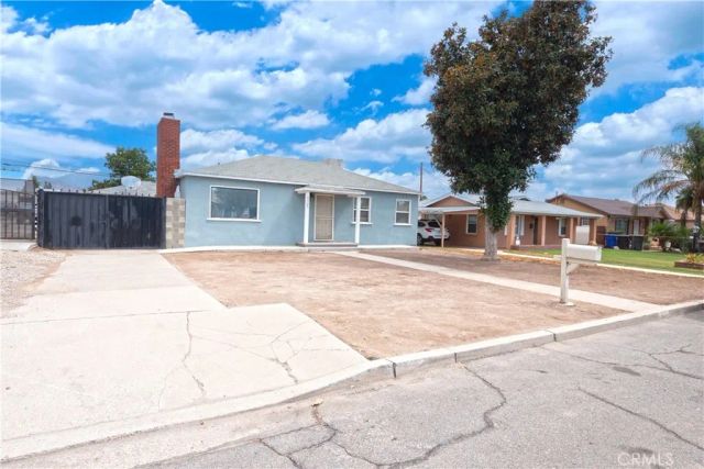 6925 Osbun, Highland, CA 92404