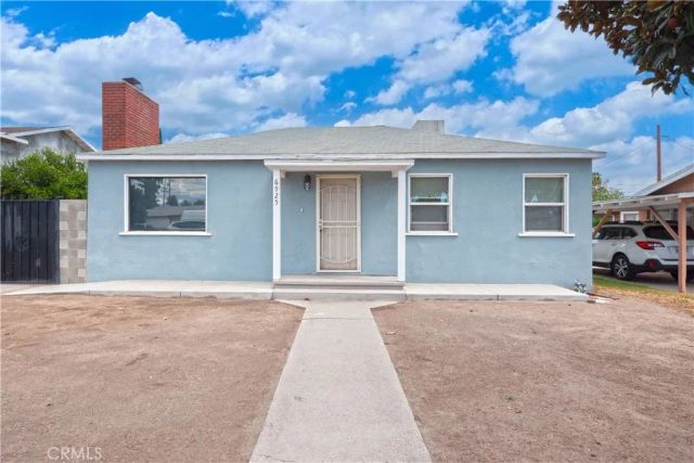 6925 Osbun, Highland, CA 92404