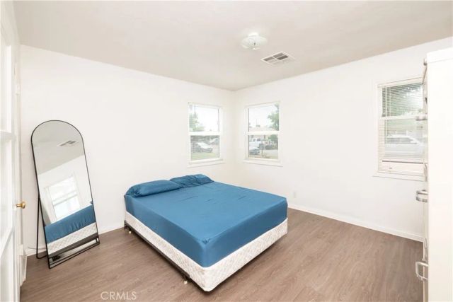 6925 Osbun, Highland, CA 92404