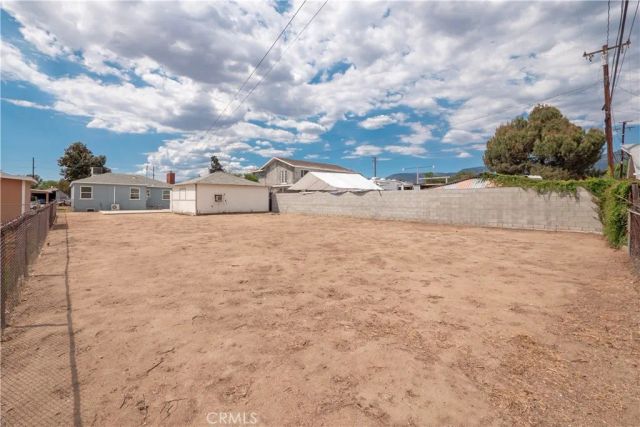6925 Osbun, Highland, CA 92404