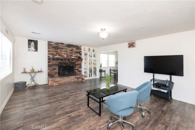 6925 Osbun, Highland, CA 92404