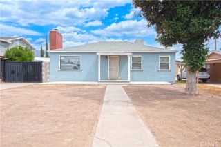 6925 Osbun, Highland, CA 92404
