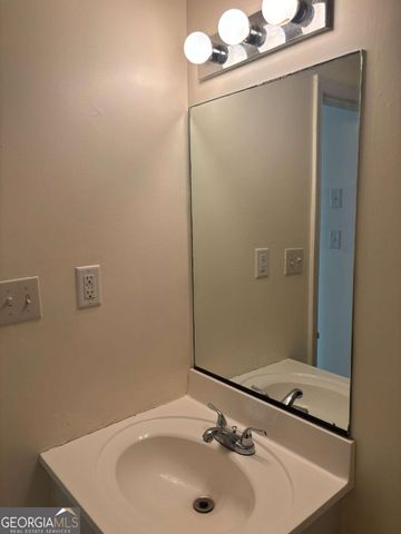 150 Magnolia Street, Athens, GA 30606