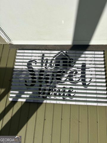 150 Magnolia Street, Athens, GA 30606