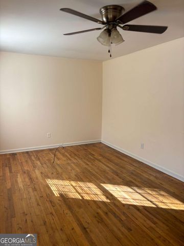 150 Magnolia Street, Athens, GA 30606